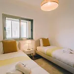 74 - Surfside * بينيش