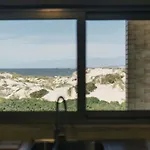 74 - Surfside