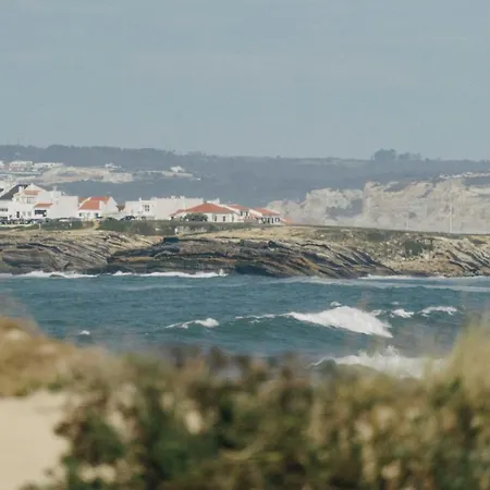 74 - Surfside شقة *