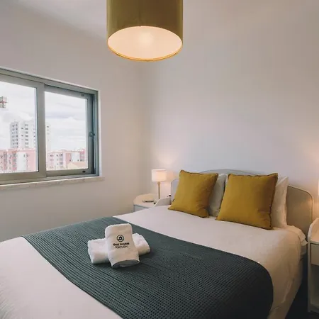 74 - Surfside Apartamento