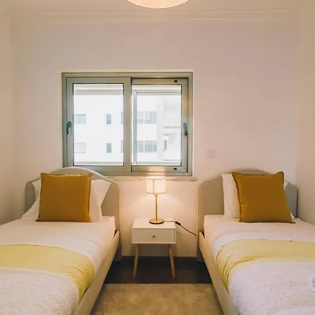 74 - Surfside Peniche