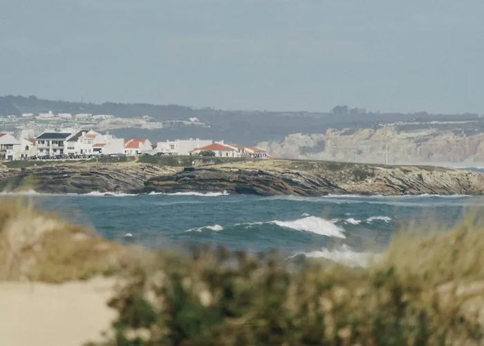 74 - Surfside Apartamento *