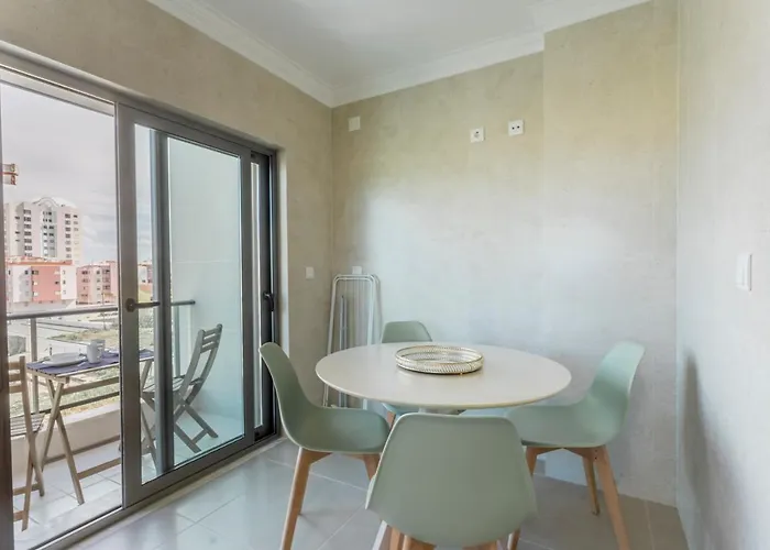 Apartamento 74 - Surfside