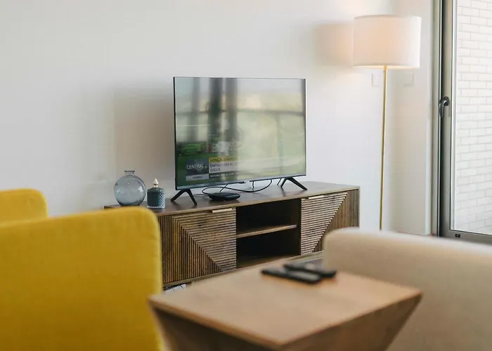 Apartamento 74 - Surfside