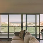 Apartment 74 - Surfside *