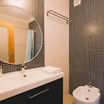 Apartment 74 - Surfside *