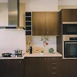 Apartment 74 - Surfside Peniche