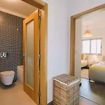 74 - Surfside Apartment Peniche