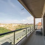 74 - Surfside * Peniche