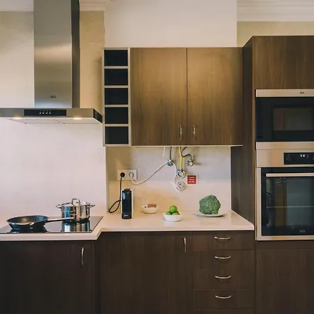 아파트 74 - Surfside 페니케