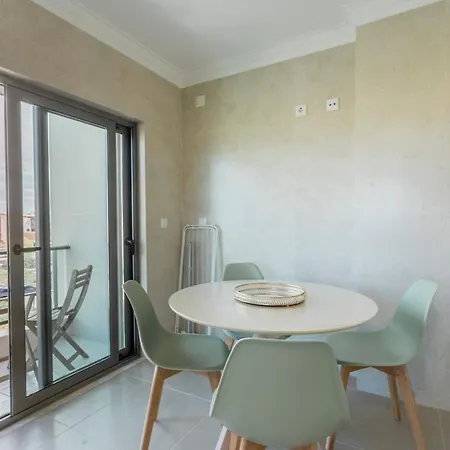 아파트 74 - Surfside