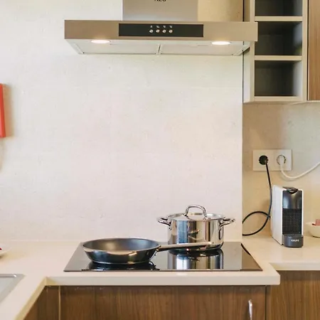 74 - Surfside 페니케