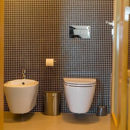 74 - Surfside 아파트 *