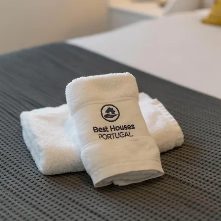 아파트 74 - Surfside *