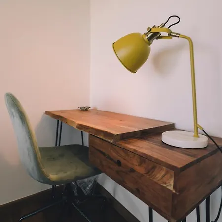 74 - Surfside * 페니케