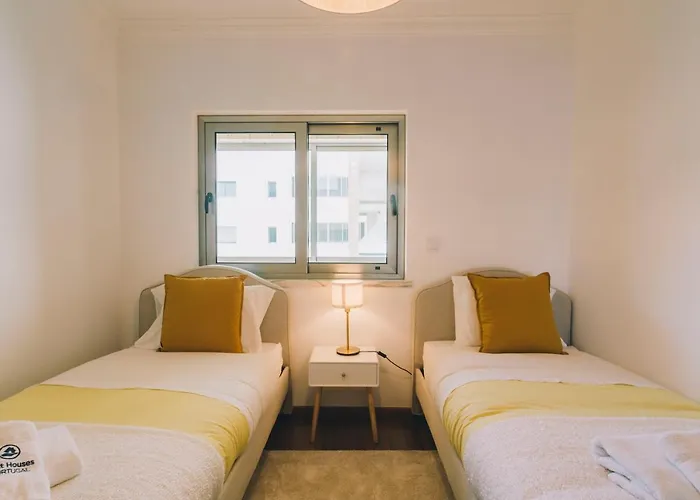 74 - Surfside Peniche