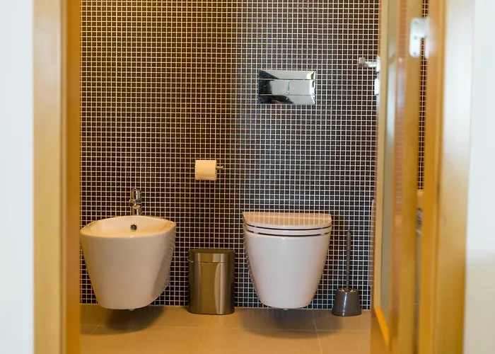 74 - Surfside Apartman *