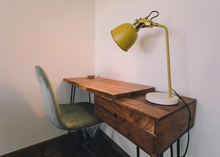 74 - Surfside * Peniche