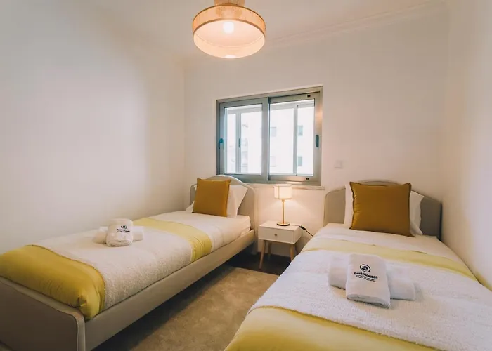 74 - Surfside Peniche